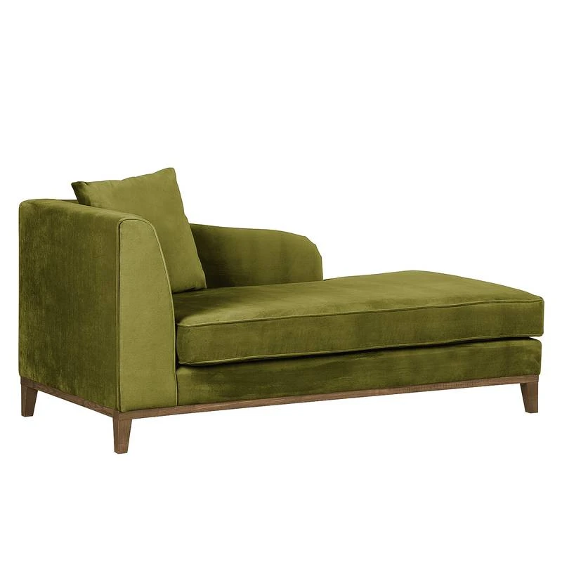 Récamière Blomma 7 Récamière Blomma – Image 5