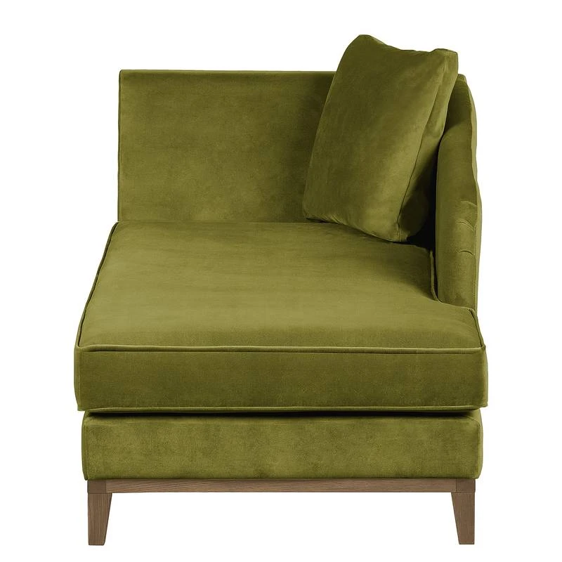 Récamière Blomma 8 Récamière Blomma – Image 6