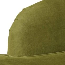 Récamière Blomma 19 Récamière Blomma -VIDAXL || Leitmotiv || Emma Soldes Magasin recamiere blomma samtstoff olivgruen armlehne davorstehend links nussbaum 3671201