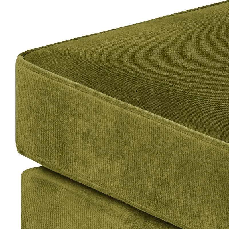 Récamière Blomma 11 Récamière Blomma – Image 9