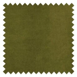 Récamière Blomma 23 Récamière Blomma -VIDAXL || Leitmotiv || Emma Soldes Magasin recamiere blomma samtstoff olivgruen armlehne davorstehend links nussbaum 3671217