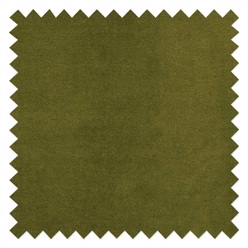 Récamière Blomma 13 Récamière Blomma – Image 11