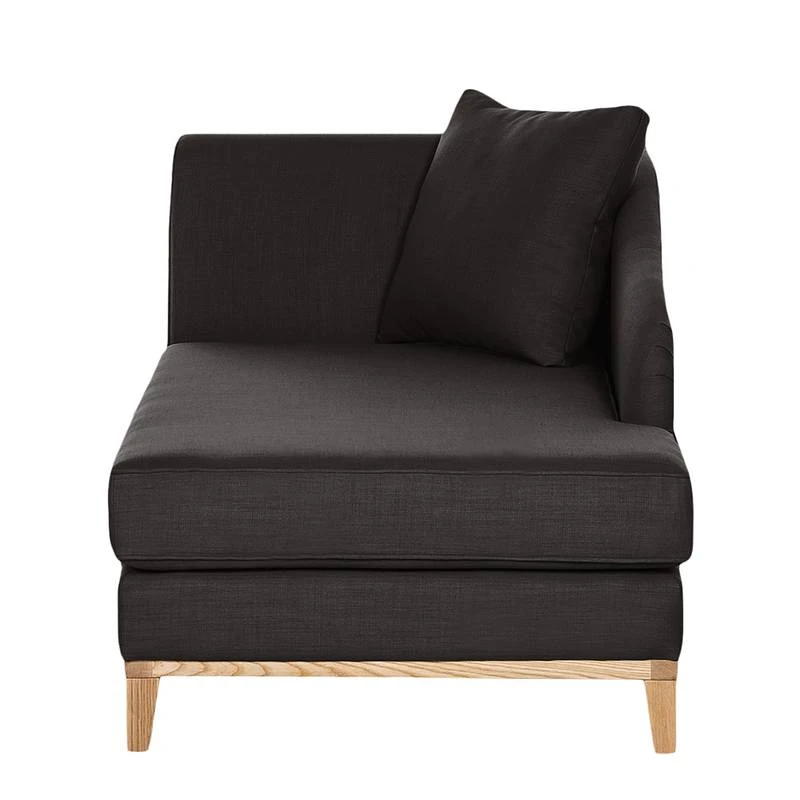 Méridienne Blomma 15 Méridienne Blomma – Image 13