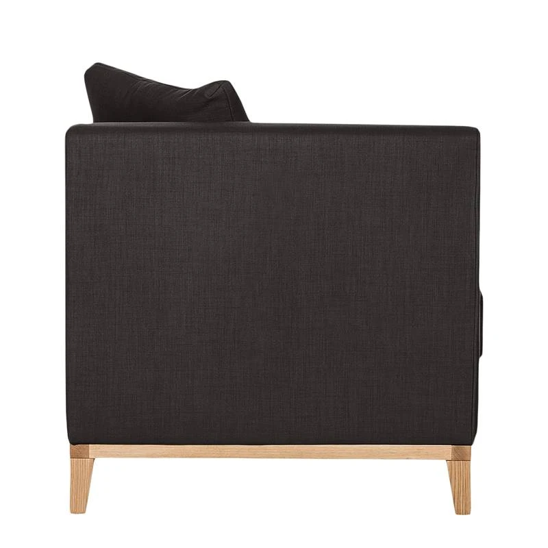 Méridienne Blomma 17 Méridienne Blomma – Image 15