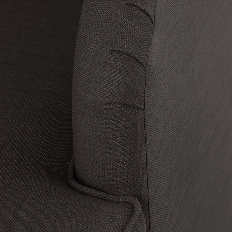 Méridienne Blomma 21 Méridienne Blomma – Image 19