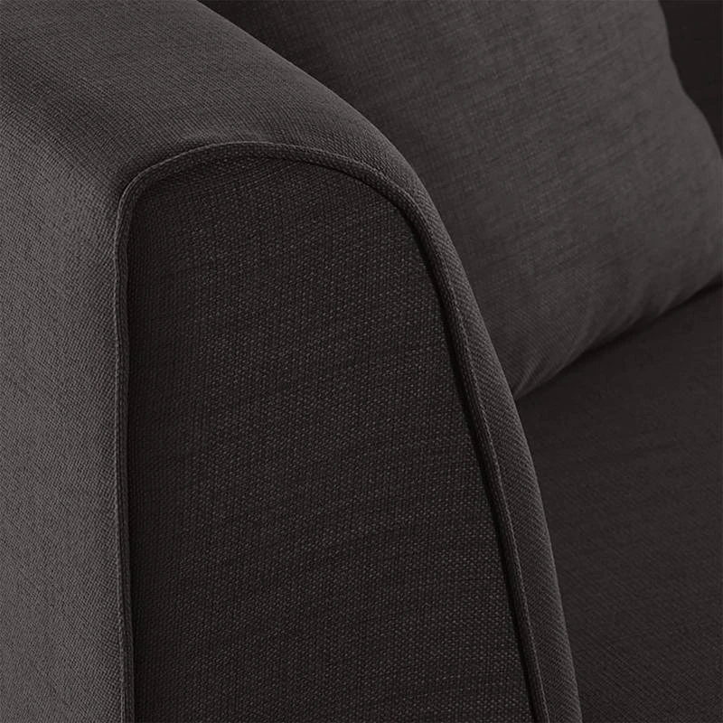 Méridienne Blomma 22 Méridienne Blomma – Image 20