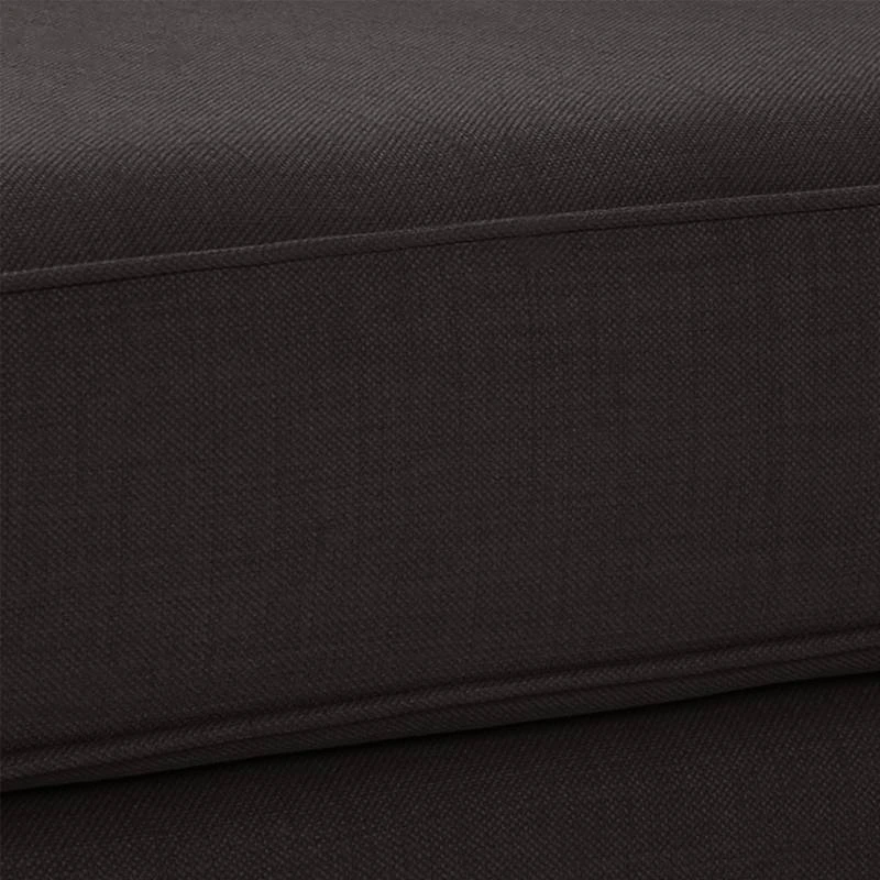 Méridienne Blomma 20 Méridienne Blomma – Image 18