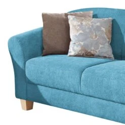 Méridienne Cebu 39 Méridienne Cebu -VIDAXL || Leitmotiv || Emma Soldes Magasin recamiere cebu webstoff armlehne davorstehend links hellblau 4357568