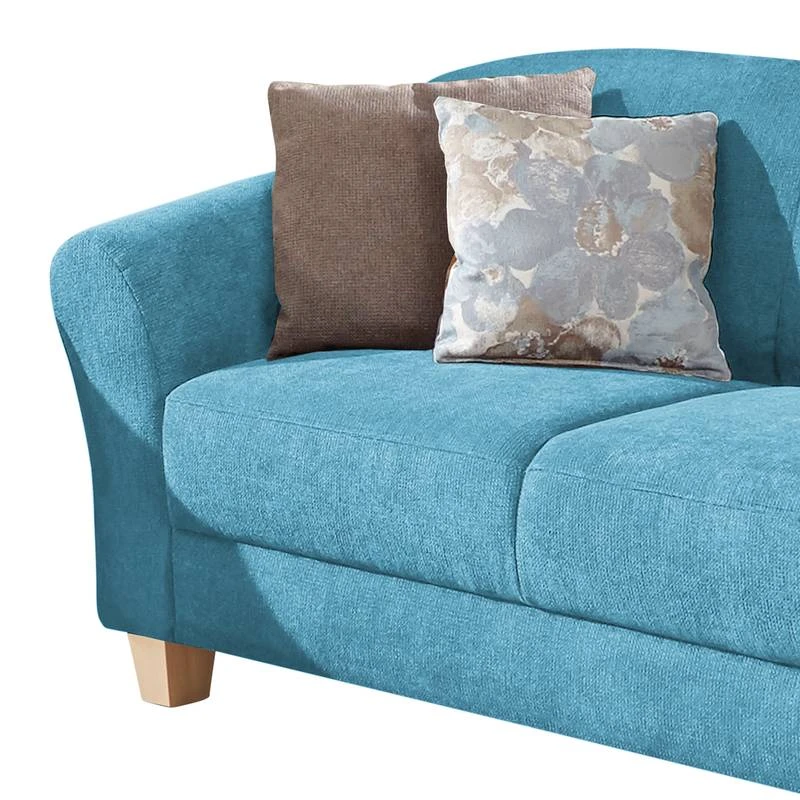 Méridienne Cebu 20 Méridienne Cebu – Image 18