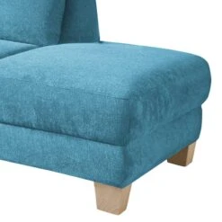 Méridienne Cebu 40 Méridienne Cebu -VIDAXL || Leitmotiv || Emma Soldes Magasin recamiere cebu webstoff armlehne davorstehend links hellblau 4357572