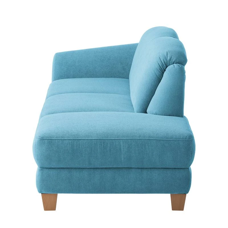 Méridienne Cebu 17 Méridienne Cebu – Image 15