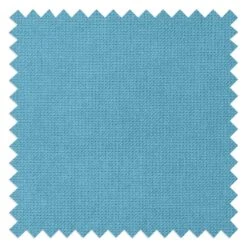 Méridienne Cebu 41 Méridienne Cebu -VIDAXL || Leitmotiv || Emma Soldes Magasin recamiere cebu webstoff armlehne davorstehend links hellblau 4784020