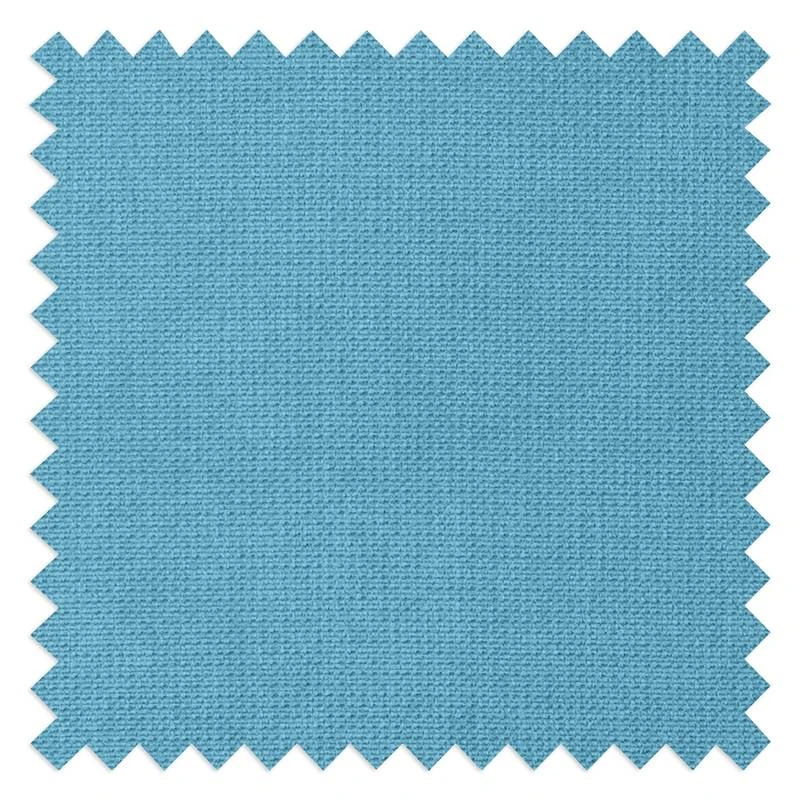 Méridienne Cebu 22 Méridienne Cebu – Image 20