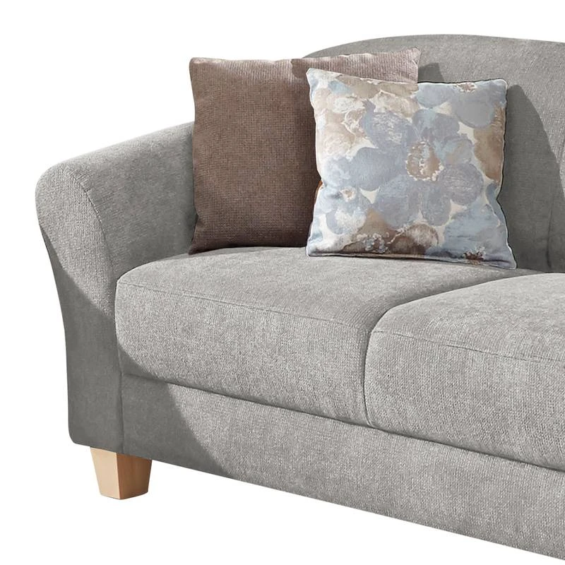 Méridienne Cebu 10 Méridienne Cebu – Image 8