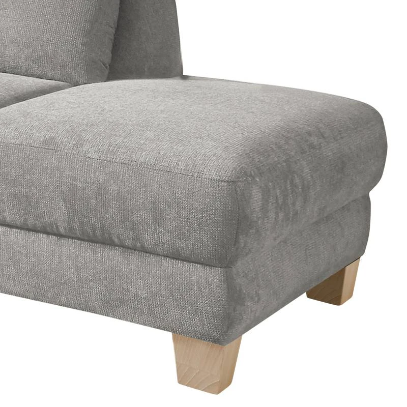 Méridienne Cebu 11 Méridienne Cebu – Image 9