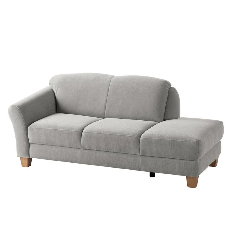 Méridienne Cebu 3 Méridienne Cebu