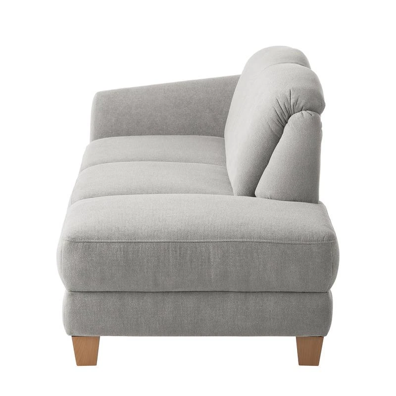 Méridienne Cebu 7 Méridienne Cebu – Image 5