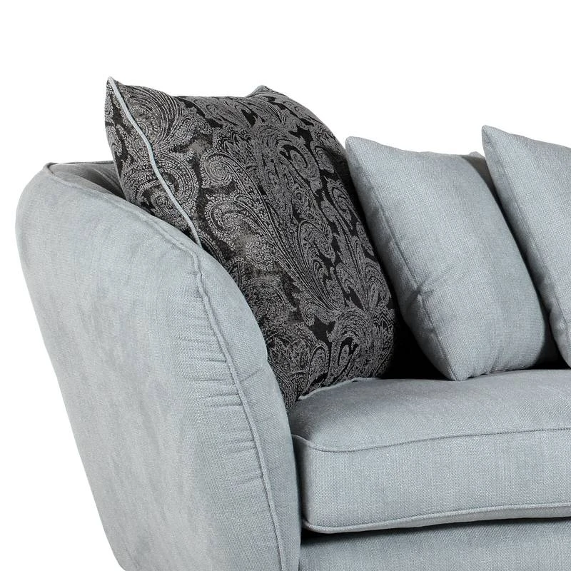 Méridienne Leeman 5 Méridienne Leeman – Image 3