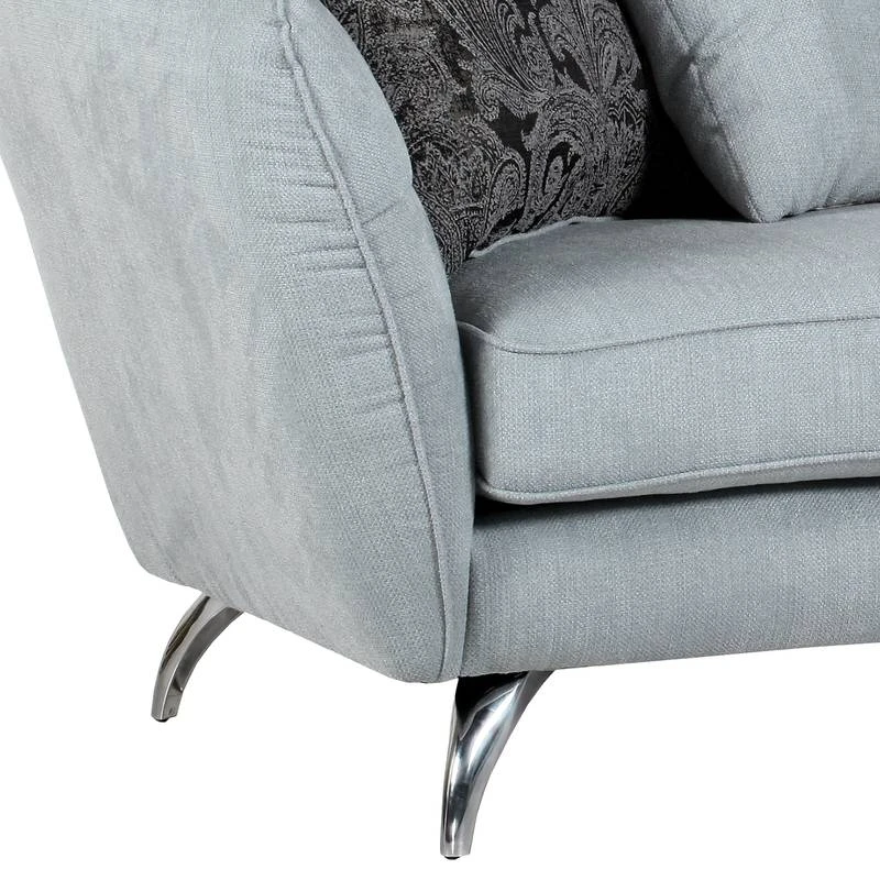 Méridienne Leeman 7 Méridienne Leeman – Image 5