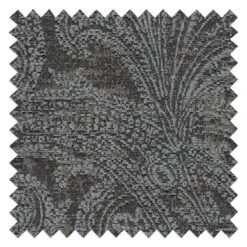 Méridienne Leeman 14 Méridienne Leeman -VIDAXL || Leitmotiv || Emma Soldes Magasin recamiere leeman microfaser mint armlehne davorstehend links 4697724