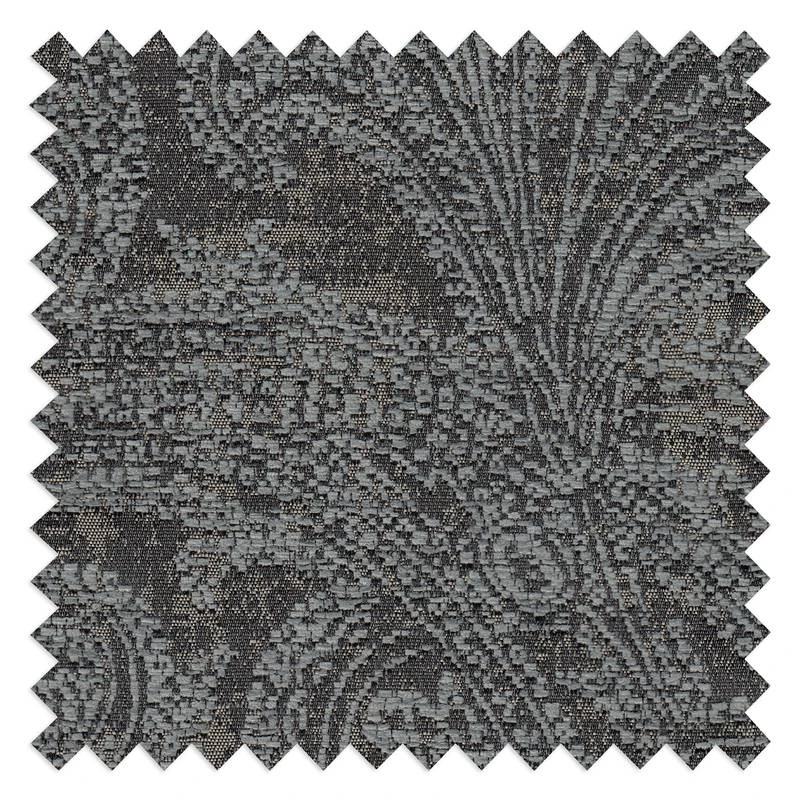 Méridienne Leeman 8 Méridienne Leeman – Image 6