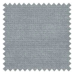 Méridienne Leeman 15 Méridienne Leeman -VIDAXL || Leitmotiv || Emma Soldes Magasin recamiere leeman microfaser mint armlehne davorstehend links 4697728