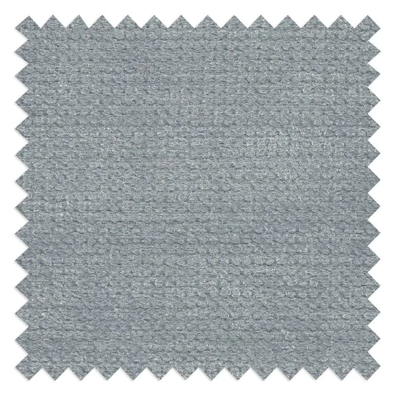 Méridienne Leeman 9 Méridienne Leeman – Image 7