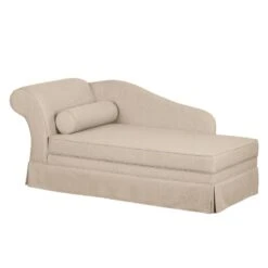 Dormeuse Summer Romance