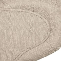 Dormeuse Summer Romance -VIDAXL || Leitmotiv || Emma Soldes Magasin recamiere summer romance webstoff armlehne davorstehend links cappuccino 3430957