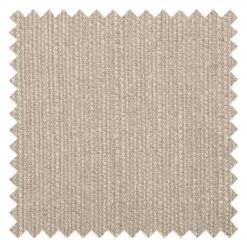 Dormeuse Summer Romance -VIDAXL || Leitmotiv || Emma Soldes Magasin recamiere summer romance webstoff armlehne davorstehend links cappuccino 3430977