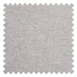 Méridienne Tavani (convertible) -VIDAXL || Leitmotiv || Emma Soldes Magasin recamiere tavani webstoff granit 5098524