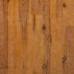 Meuble TV Atelier I -VIDAXL || Leitmotiv || Emma Soldes Magasin regal atelier iv akazie massiv metall akazie braun anthrazit 4910240