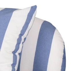 Récamière Revel I -VIDAXL || Leitmotiv || Emma Soldes Magasin samantha rec li stoff komplett biarritz 06 blau 492084