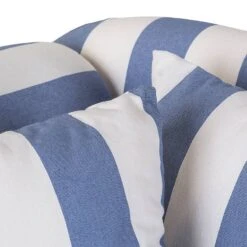 Récamière Revel I -VIDAXL || Leitmotiv || Emma Soldes Magasin samantha rec li stoff komplett biarritz 06 blau 492087