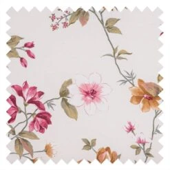 Récamière Revel II -VIDAXL || Leitmotiv || Emma Soldes Magasin samantha rec re stoff komplett fontaine 03 491951