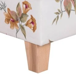 Récamière Revel II -VIDAXL || Leitmotiv || Emma Soldes Magasin samantha rec re stoff komplett fontaine 03 491952