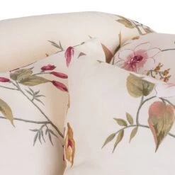 Récamière Revel II -VIDAXL || Leitmotiv || Emma Soldes Magasin samantha rec re stoff komplett fontaine 03 491953