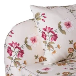 Récamière Revel II -VIDAXL || Leitmotiv || Emma Soldes Magasin samantha rec re stoff komplett fontaine 03 491954