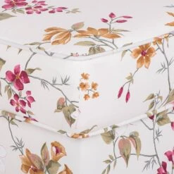 Récamière Revel II -VIDAXL || Leitmotiv || Emma Soldes Magasin samantha rec re stoff komplett fontaine 03 491955