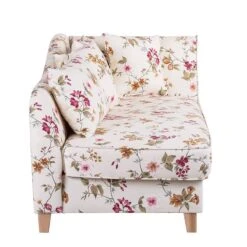 Récamière Revel II -VIDAXL || Leitmotiv || Emma Soldes Magasin samantha rec re stoff komplett fontaine 03 491964