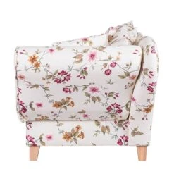 Récamière Revel II -VIDAXL || Leitmotiv || Emma Soldes Magasin samantha rec re stoff komplett fontaine 03 491965