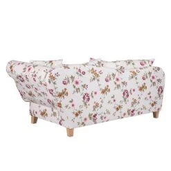 Récamière Revel II -VIDAXL || Leitmotiv || Emma Soldes Magasin samantha rec re stoff komplett fontaine 03 491966