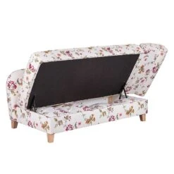 Récamière Revel II -VIDAXL || Leitmotiv || Emma Soldes Magasin samantha rec re stoff komplett fontaine 03 491969