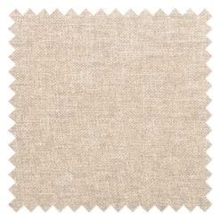 Canapé Convertible Bueno Vista -VIDAXL || Leitmotiv || Emma Soldes Magasin schlafsofa bueno vista strukturstoff hellbeige 4618528