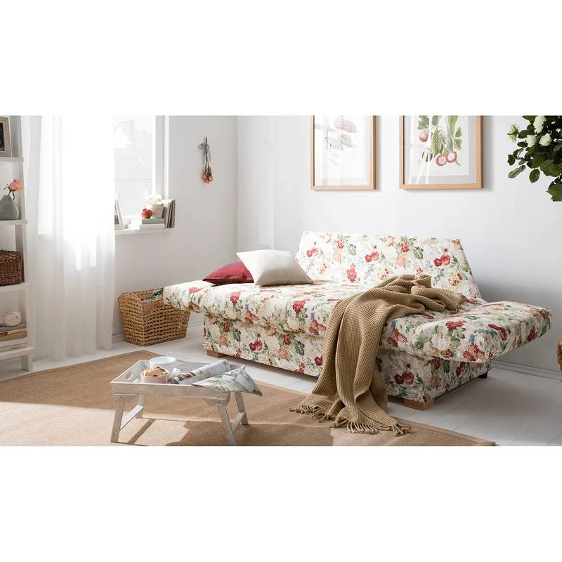 Canapé Convertible Gardner 4 Canapé Convertible Gardner – Image 2