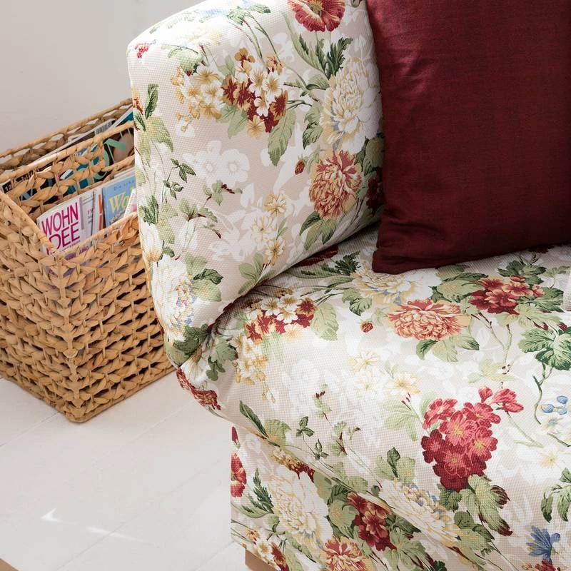 Canapé Convertible Gardner 5 Canapé Convertible Gardner – Image 3