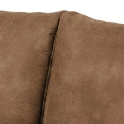 Sofa-lit Latina Avec Accoudoir XL Basic -VIDAXL || Leitmotiv || Emma Soldes Magasin schlafsofa latina iii antiklederoptik latte macchiato 176 cm 4359796