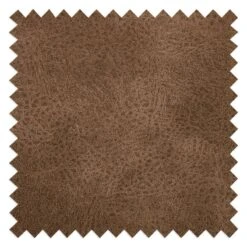 Sofa-lit Latina Avec Accoudoir XL Basic -VIDAXL || Leitmotiv || Emma Soldes Magasin schlafsofa latina iii antiklederoptik latte macchiato 176 cm 4359808