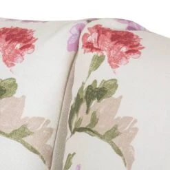 Canapé-lit Latina Country Avec Housse 31 Canapé-lit Latina Country Avec Housse -VIDAXL || Leitmotiv || Emma Soldes Magasin schlafsofa latina vi webstoff beige rot 205 cm 3495889