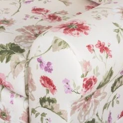 Canapé-lit Latina Country Avec Housse 32 Canapé-lit Latina Country Avec Housse -VIDAXL || Leitmotiv || Emma Soldes Magasin schlafsofa latina vi webstoff beige rot 205 cm 3495893